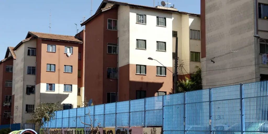 Minha Casa, Minha Vida: conselho do FGTS aumenta subsídios para 2026 — foto da reportagem original