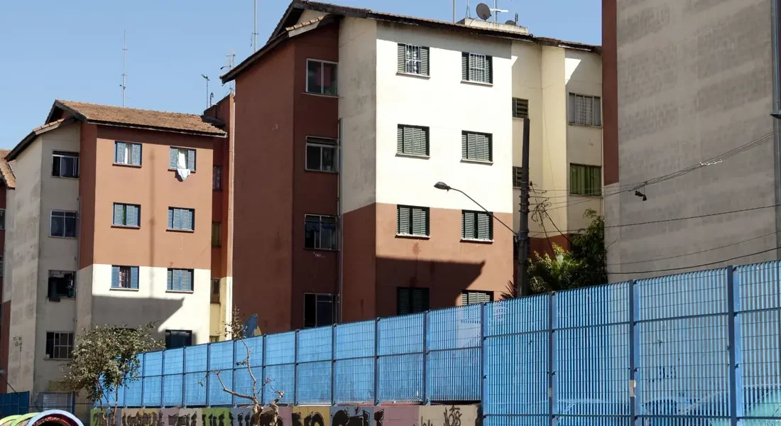 Minha Casa, Minha Vida: conselho do FGTS aumenta subsídios para 2026 — foto da reportagem original