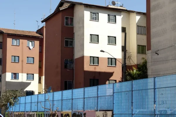 Minha Casa, Minha Vida: conselho do FGTS aumenta subsídios para 2026 — foto da reportagem original